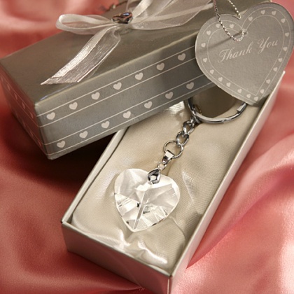 heart-key-chain-wedding-favors_2012_l