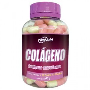 colageno-hidrolsado-neonutri
